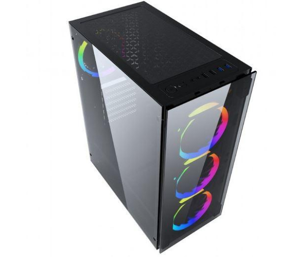 Gembird Formax 1500 RGB - 1173310 - zdjęcie 2
